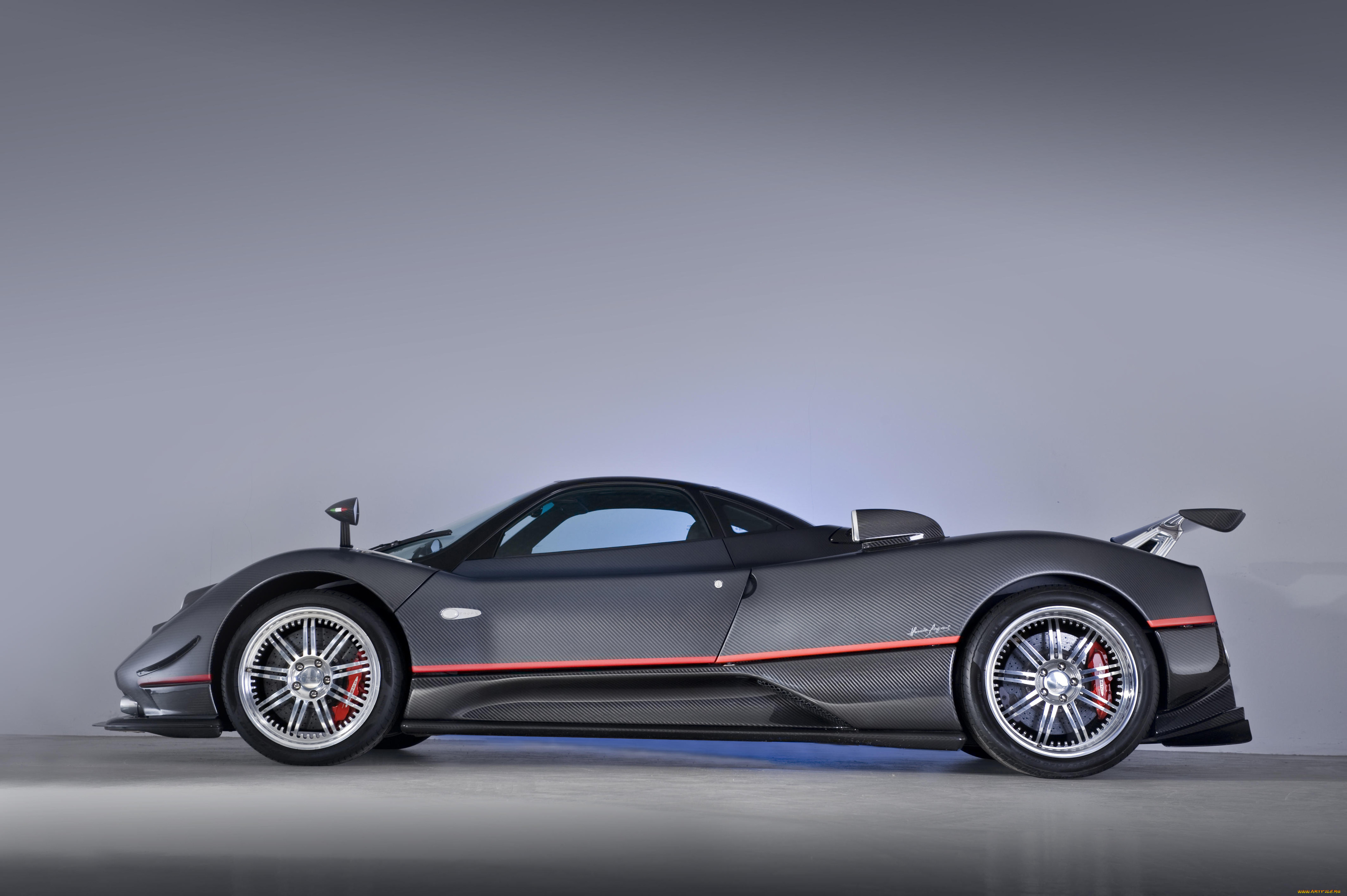 , pagani